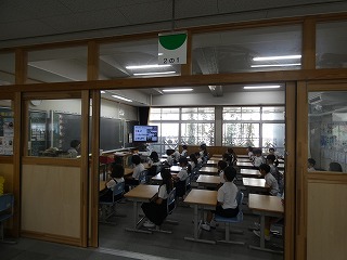 P1080302