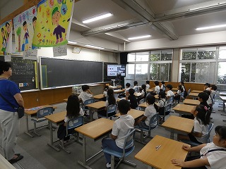 P1080299