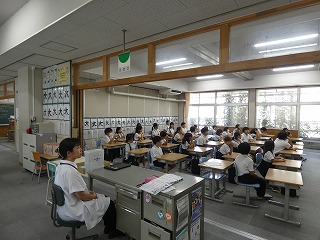 P1080306