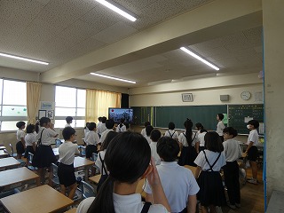 P1080310