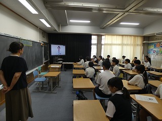 P1080326
