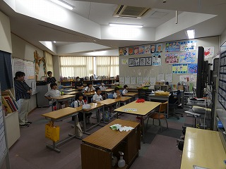 P1080283