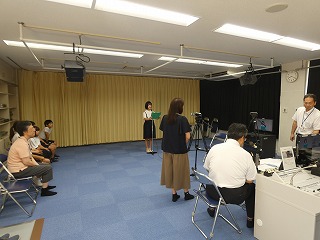 P1080412
