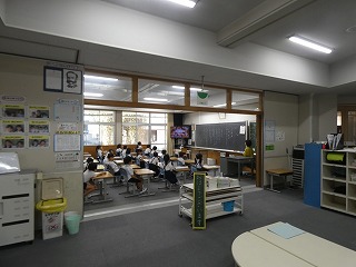 P1080444