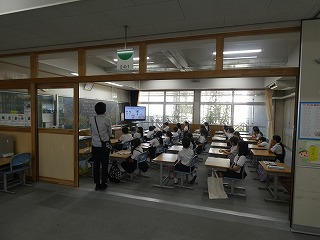 P1080437