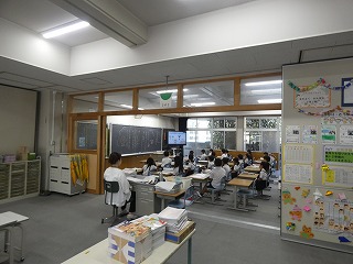 P1080439