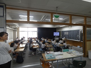 P1080433