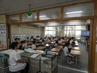 P1080435
