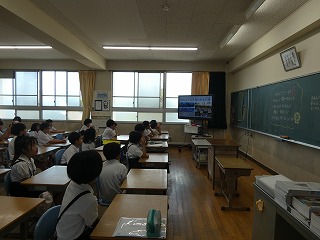 P1080416
