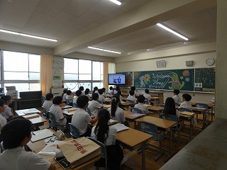 P1080418