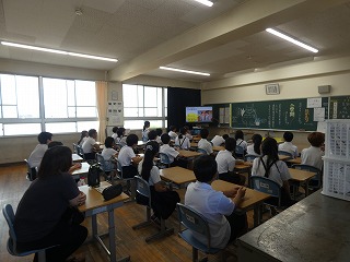 P1080426