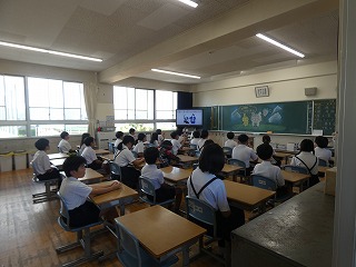 P1080423