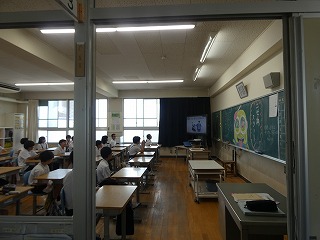 P1080420