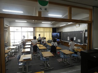 P1080453