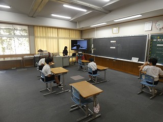 P1080450