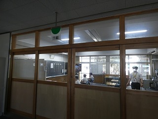 P1080448