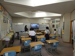P1080459