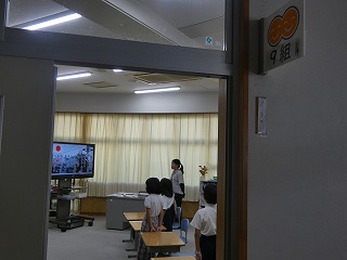 P1080456