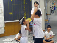 DSCF0016