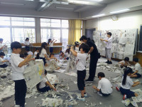 DSCF0022