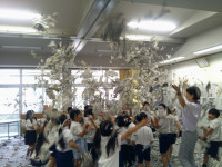 DSCF0030