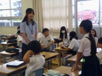 DSCF0032