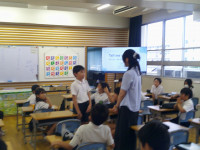 DSCF0034