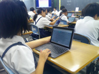 DSCF0001
