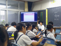DSCF0002