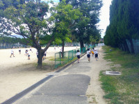 DSCF0001