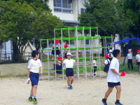無題5