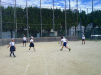 DSCF0006