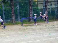 DSCF0013