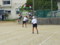 DSCF0017