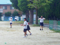 DSCF0011