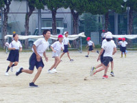 DSCF0014