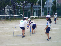 DSCF0015