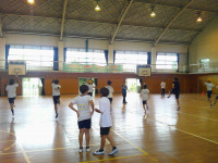 DSCF0040