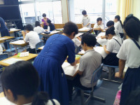 DSCF0020