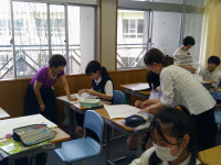 DSCF0025