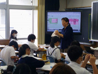 DSCF0038