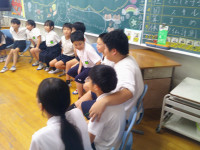 DSCF0023