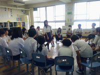 無題43