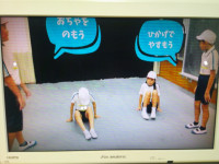 無題20