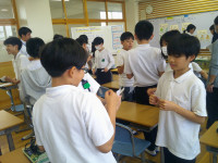 DSCF0059