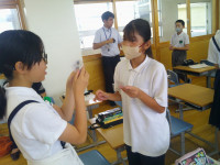 DSCF0065