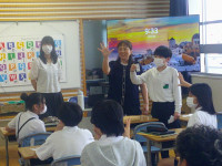 DSCF0073