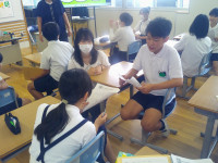 DSCF0080