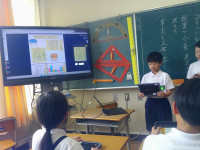 無題112