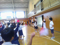 DSCF0031